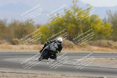 media/Apr-12-2025-Race Pace (Sat) [[9230add55f]]/Vested/1-Turn 2 (10am)/